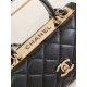 Must be sold out☆Hurry up 2024SS Tote Bag CHANEL Must be sold out☆Hurry up 2024SS Tote Bag CHANEL