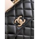 Must be sold out☆Hurry up 2024SS Tote Bag CHANEL Must be sold out☆Hurry up 2024SS Tote Bag CHANEL