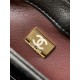 Must be sold out☆Hurry up 2024SS Tote Bag CHANEL Must be sold out☆Hurry up 2024SS Tote Bag CHANEL