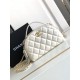 Latest popular topic 2024SS tote bag CHANEL Latest popular topic 2024SS tote bag CHANEL