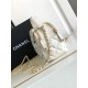 Latest popular topic 2024SS tote bag CHANEL Latest popular topic 2024SS tote bag CHANEL