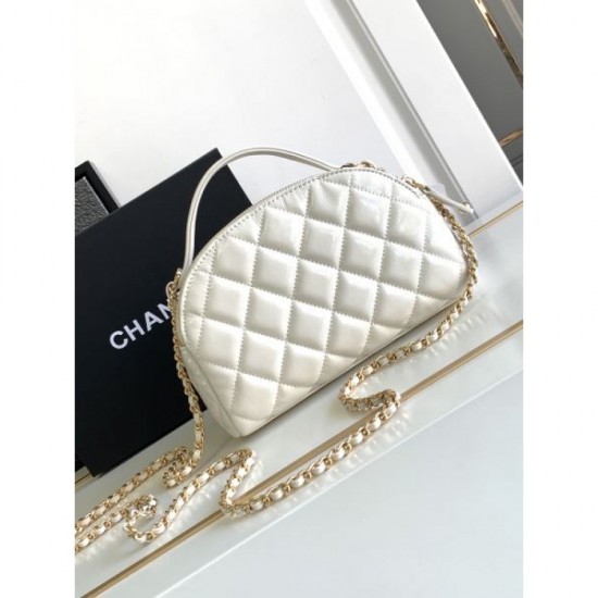 Latest popular topic 2024SS tote bag CHANEL Latest popular topic 2024SS tote bag CHANEL