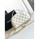 Latest popular topic 2024SS tote bag CHANEL Latest popular topic 2024SS tote bag CHANEL