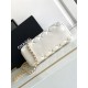 Latest popular topic 2024SS tote bag CHANEL Latest popular topic 2024SS tote bag CHANEL