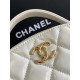 Latest popular topic 2024SS tote bag CHANEL Latest popular topic 2024SS tote bag CHANEL