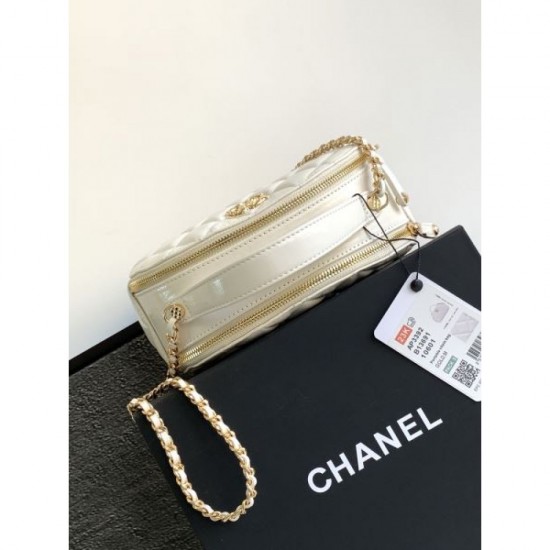 Latest popular topic 2024SS tote bag CHANEL Latest popular topic 2024SS tote bag CHANEL