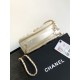 Latest popular topic 2024SS tote bag CHANEL Latest popular topic 2024SS tote bag CHANEL