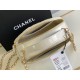Latest popular topic 2024SS tote bag CHANEL Latest popular topic 2024SS tote bag CHANEL