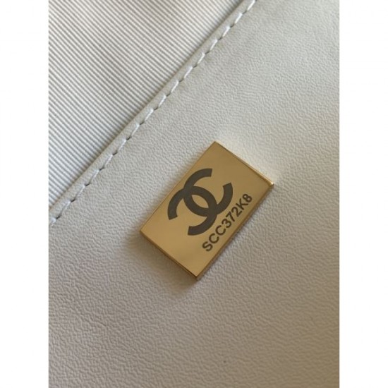 Latest popular topic 2024SS tote bag CHANEL Latest popular topic 2024SS tote bag CHANEL