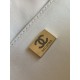 Latest popular topic 2024SS tote bag CHANEL Latest popular topic 2024SS tote bag CHANEL