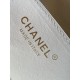 Latest popular topic 2024SS tote bag CHANEL Latest popular topic 2024SS tote bag CHANEL