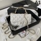 Popular sale 100% new 2024SS tote bag CHANEL Chanel Popular sale 100% new 2024SS tote bag CHANEL Chanel