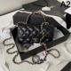 Popular sale 100% new 2024SS tote bag CHANEL Chanel Popular sale 100% new 2024SS tote bag CHANEL Chanel