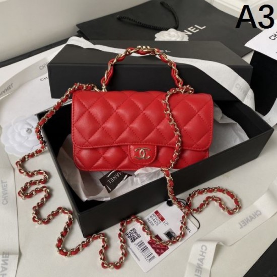 Popular sale 100% new 2024SS tote bag CHANEL Chanel Popular sale 100% new 2024SS tote bag CHANEL Chanel