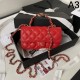 Popular sale 100% new 2024SS tote bag CHANEL Chanel Popular sale 100% new 2024SS tote bag CHANEL Chanel