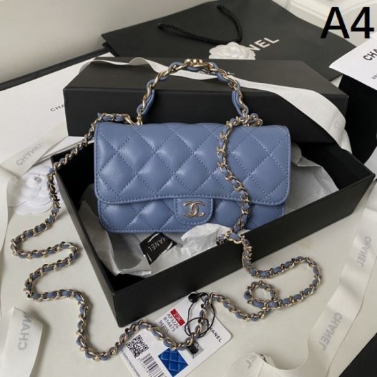 Popular sale 100% new 2024SS tote bag CHANEL Chanel Popular sale 100% new 2024SS tote bag CHANEL Chanel