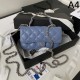 Popular sale 100% new 2024SS tote bag CHANEL Chanel Popular sale 100% new 2024SS tote bag CHANEL Chanel