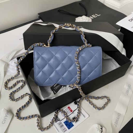Popular sale 100% new 2024SS tote bag CHANEL Chanel Popular sale 100% new 2024SS tote bag CHANEL Chanel