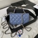 Popular sale 100% new 2024SS tote bag CHANEL Chanel Popular sale 100% new 2024SS tote bag CHANEL Chanel