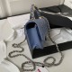 Popular sale 100% new 2024SS tote bag CHANEL Chanel Popular sale 100% new 2024SS tote bag CHANEL Chanel