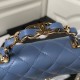 Popular sale 100% new 2024SS tote bag CHANEL Chanel Popular sale 100% new 2024SS tote bag CHANEL Chanel