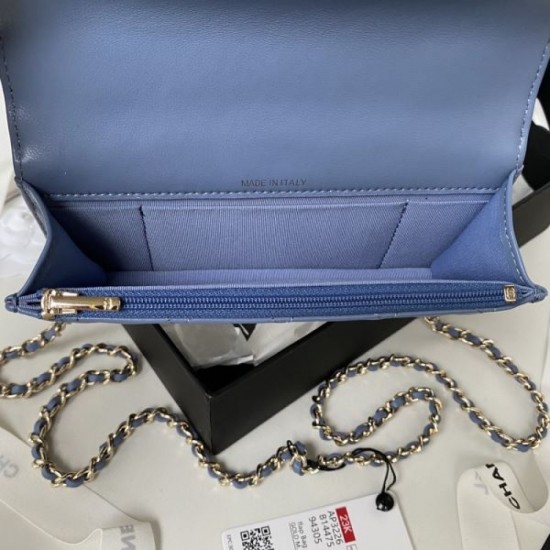 Popular sale 100% new 2024SS tote bag CHANEL Chanel Popular sale 100% new 2024SS tote bag CHANEL Chanel