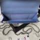 Popular sale 100% new 2024SS tote bag CHANEL Chanel Popular sale 100% new 2024SS tote bag CHANEL Chanel