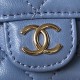 Popular sale 100% new 2024SS tote bag CHANEL Chanel Popular sale 100% new 2024SS tote bag CHANEL Chanel