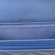 Popular sale 100% new 2024SS tote bag CHANEL Chanel Popular sale 100% new 2024SS tote bag CHANEL Chanel