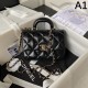 Popular overseas item 2024SS tote bag CHANEL Popular overseas item 2024SS tote bag CHANEL