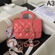 Popular overseas item 2024SS tote bag CHANEL Popular overseas item 2024SS tote bag CHANEL