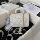 Popular overseas item 2024SS tote bag CHANEL Popular overseas item 2024SS tote bag CHANEL