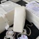 Popular overseas item 2024SS tote bag CHANEL Popular overseas item 2024SS tote bag CHANEL