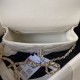 Popular overseas item 2024SS tote bag CHANEL Popular overseas item 2024SS tote bag CHANEL