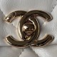 Popular overseas item 2024SS tote bag CHANEL Popular overseas item 2024SS tote bag CHANEL
