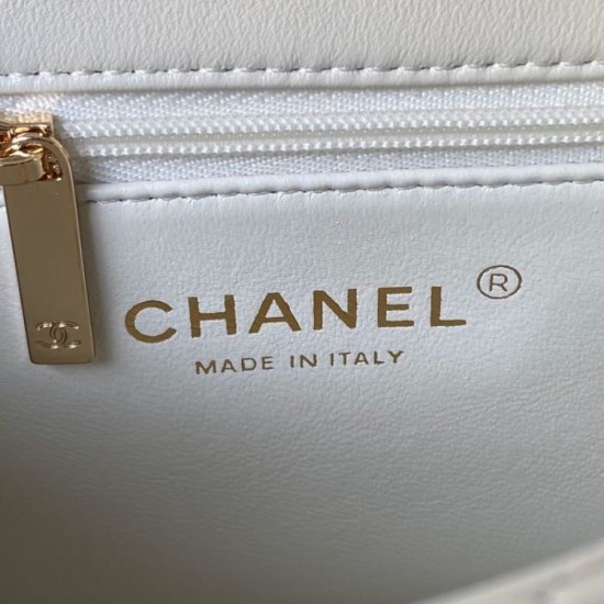 Popular overseas item 2024SS tote bag CHANEL Popular overseas item 2024SS tote bag CHANEL
