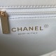 Popular overseas item 2024SS tote bag CHANEL Popular overseas item 2024SS tote bag CHANEL