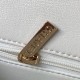 Popular overseas item 2024SS tote bag CHANEL Popular overseas item 2024SS tote bag CHANEL