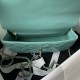 New overseas limited model 2024SS tote bag CHANEL New overseas limited model 2024SS tote bag CHANEL