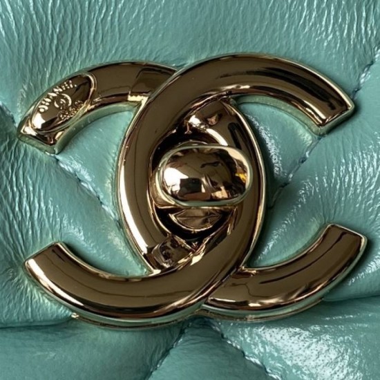 New overseas limited model 2024SS tote bag CHANEL New overseas limited model 2024SS tote bag CHANEL