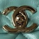 New overseas limited model 2024SS tote bag CHANEL New overseas limited model 2024SS tote bag CHANEL