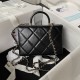 No. 1 cumulative sales total 2024SS tote bag CHANEL No. 1 cumulative sales total 2024SS tote bag CHANEL