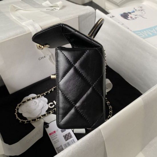 No. 1 cumulative sales total 2024SS tote bag CHANEL No. 1 cumulative sales total 2024SS tote bag CHANEL