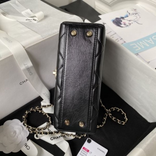 No. 1 cumulative sales total 2024SS tote bag CHANEL No. 1 cumulative sales total 2024SS tote bag CHANEL