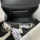 No. 1 cumulative sales total 2024SS tote bag CHANEL No. 1 cumulative sales total 2024SS tote bag CHANEL
