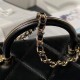 No. 1 cumulative sales total 2024SS tote bag CHANEL No. 1 cumulative sales total 2024SS tote bag CHANEL