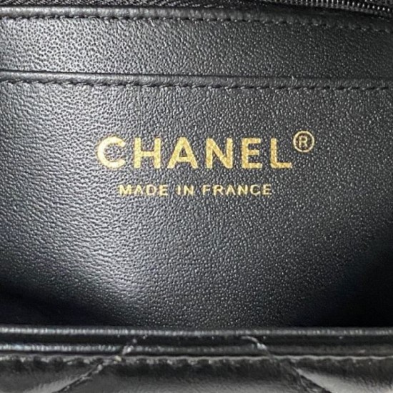 No. 1 cumulative sales total 2024SS tote bag CHANEL No. 1 cumulative sales total 2024SS tote bag CHANEL