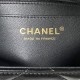 No. 1 cumulative sales total 2024SS tote bag CHANEL No. 1 cumulative sales total 2024SS tote bag CHANEL