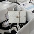 Celebrity favorite brand 2024SS tote bag CHANEL