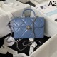 Celebrity favorite brand 2024SS tote bag CHANEL Celebrity favorite brand 2024SS tote bag CHANEL